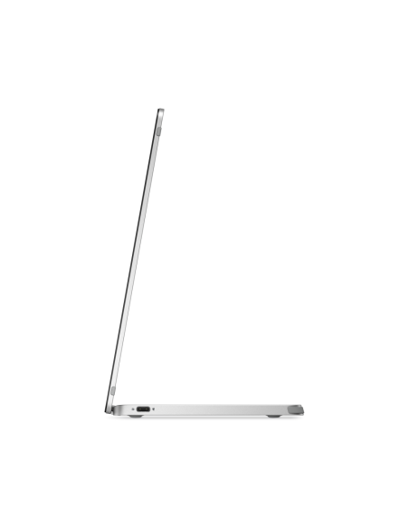 DELL Pro Plus P1425 pantalla para PC 35,6 cm (14") 1920 x 1200 Pixeles WUXGA LCD Plata