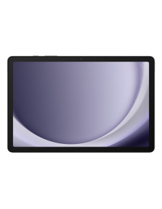 Samsung Galaxy Tab A9+ (Wi-Fi) 2