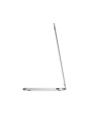 DELL Pro Plus P1425 pantalla para PC 35,6 cm (14") 1920 x 1200 Pixeles WUXGA LCD Plata