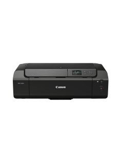 Canon PIXMA PRO-200s impresora de foto Inyección de tinta 4800 x 2400 DPI Wifi