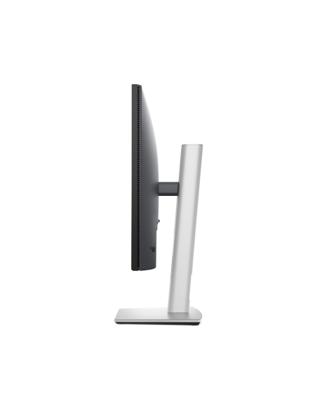 DELL Pro Plus P2425D pantalla para PC 61 cm (24") 2560 x 1440 Pixeles Quad HD LCD Negro, Plata