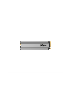 Dahua Technology DHI-SSD-C900VN2TB-B unidad de estado sólido 2 TB M.2 PCI Express 3.0 NVMe 3D NAND