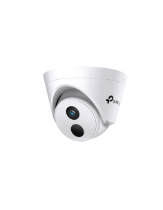TP-Link VIGI C420I(4MM) cámara de vigilancia Torreta Interior 1920 x 1080 Pixeles Techo