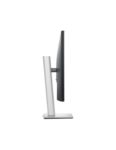 DELL Pro Plus P3225DE pantalla para PC 80 cm (31.5") 2560 x 1440 Pixeles Wide Quad HD LCD Negro, Gris