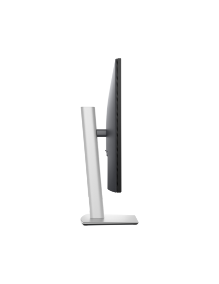 DELL Pro Plus P3225DE pantalla para PC 80 cm (31.5") 2560 x 1440 Pixeles Wide Quad HD LCD Negro, Gris