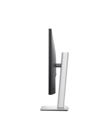 DELL Pro Plus P3225DE pantalla para PC 80 cm (31.5") 2560 x 1440 Pixeles Wide Quad HD LCD Negro, Gris