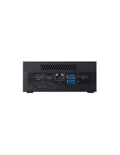 ASUS PN41-BBC052MVN SFF Negro N4500 1,1 GHz 2