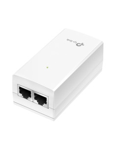 TP-Link Omada TL-POE4818G Gigabit Ethernet 48 V