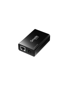 TP-Link POE260R divisor de red Energía sobre Ethernet (PoE) Negro