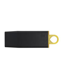 Kingston Technology DataTraveler Unidad Flash USB 3.2 Exodia 2
