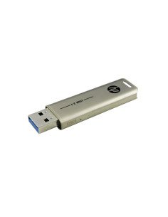 HP x796w unidad flash USB 128 GB USB tipo A 3.2 Gen 1 (3.1 Gen 1) Plata 2