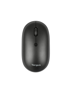 Targus AMB581GL ratón Ambidextro RF Wireless + Bluetooth