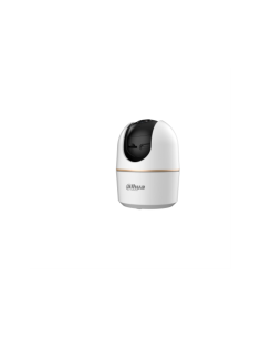 Dahua Technology DH-H2A cámara de vigilancia Almohadilla Cámara de seguridad IP Interior 1920 x 1080 Pixeles Techo/Escritorio