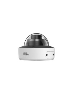TP-Link InSight S245ZI Almohadilla Cámara de seguridad IP Exterior 2688 x 1520 Pixeles Techo 2