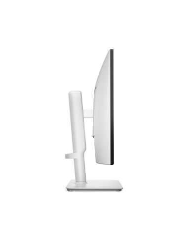 DELL S Series S2425HSM pantalla para PC 61 cm (24") 1920 x 1080 Pixeles Full HD LCD Blanco