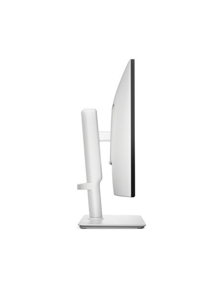 DELL S Series S2425HSM pantalla para PC 61 cm (24") 1920 x 1080 Pixeles Full HD LCD Blanco