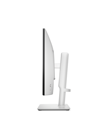 DELL S Series S2425HSM pantalla para PC 61 cm (24") 1920 x 1080 Pixeles Full HD LCD Blanco