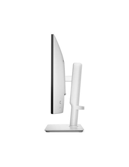 DELL S Series S2425HSM pantalla para PC 61 cm (24") 1920 x 1080 Pixeles Full HD LCD Blanco