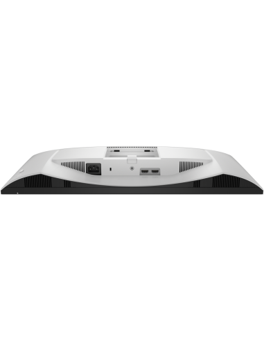 DELL S Series S2425HSM pantalla para PC 61 cm (24") 1920 x 1080 Pixeles Full HD LCD Blanco