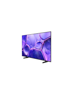 Samsung UE565U8072FUXXH 165,1 cm (65") 4K Ultra HD Smart TV Wifi Negro 2