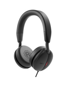 DELL Auriculares con ANC y cable Pro Plus - WH5024 2