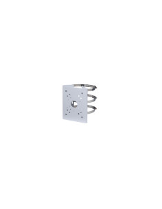Dahua Technology DH-PFA150 cámaras de seguridad y montaje para vivienda Soporte de montaje