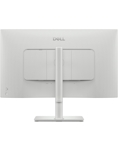 DELL Plus S2725QS pantalla para PC 68,6 cm (27") 3840 x 2160 Pixeles 4K Ultra HD LCD Plata