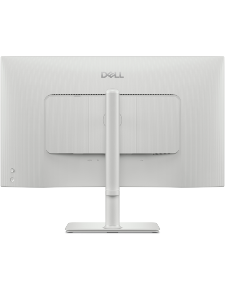 DELL Plus S2725QS pantalla para PC 68,6 cm (27") 3840 x 2160 Pixeles 4K Ultra HD LCD Plata