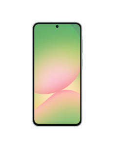 Samsung Galaxy A56 5G 2
