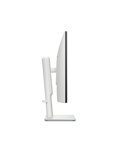 DELL Plus S2725QS pantalla para PC 68,6 cm (27") 3840 x 2160 Pixeles 4K Ultra HD LCD Plata