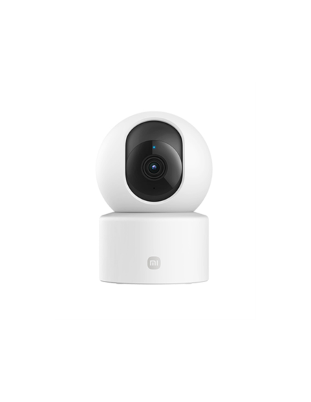 Xiaomi Smart Camera C301 Esférico Cámara de seguridad IP Interior 2304 x 1296 Pixeles Techo/Pared/Escritorio