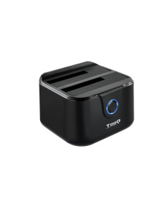 TooQ TQDS-802