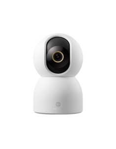 Xiaomi Smart Camera C700 Esférico Cámara de seguridad IP Interior 3840 x 2160 Pixeles Techo/Pared/Escritorio