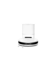 TP-Link Tapo RV20 Max Plus Blanco 2