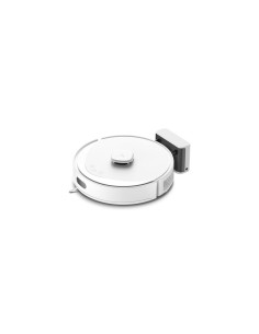 TP-Link Tapo RV30 Max Blanco 2