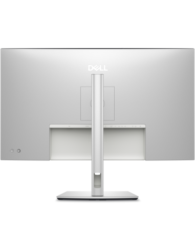 DELL UltraSharp U3225QE pantalla para PC 80 cm (31.5") 3840 x 2160 Pixeles 4K Ultra HD LCD Negro, Plata