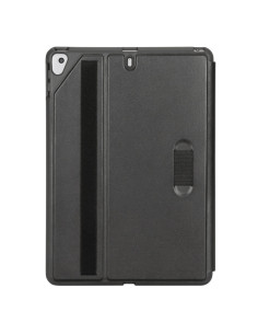 Targus Click-In 26,7 cm (10.5") Folio Negro 2