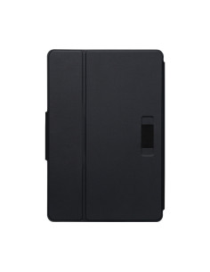 Targus THZ998ES funda para tablet 29,2 cm (11.5") Libro Negro 2