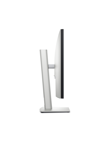 DELL UltraSharp U3225QE pantalla para PC 80 cm (31.5") 3840 x 2160 Pixeles 4K Ultra HD LCD Negro, Plata