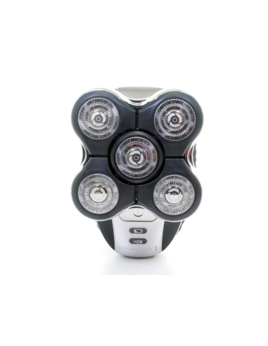 Remington XR1500 Negro