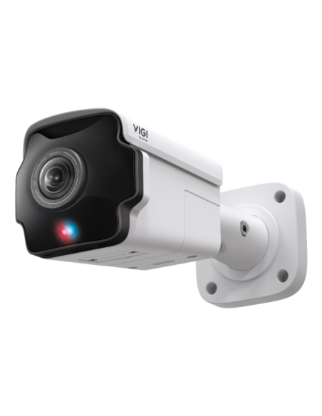 TP-Link InSight S385PI Bala (forma) Cámara de seguridad IP Exterior 3840 x 2160 Pixeles Pared