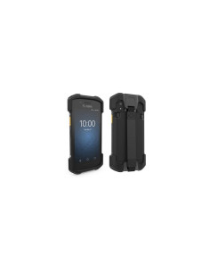 Zebra SG-TC2Y-BOOT-01 accesorio para ordenador de bolsillo tipo PDA