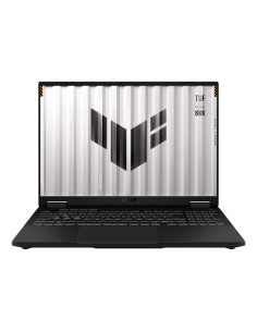 ASUS TUF Gaming F16 TUF608JPR-QT187 - Ordenador Portátil Gaming de 16" WQXGA 165Hz (Intel Core i7-14650HX, 16GB RAM, 1TB SSD, RT