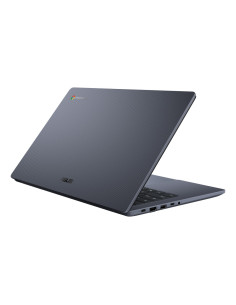 ASUS Chromebook CX1405CTA-S60891 - Ordenador Portátil 14" Full HD (Intel N N50, 8GB RAM, 128GB eMMC, UHD Graphics, ChromeOS) Azu 2