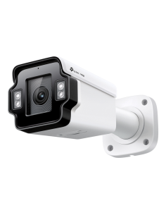 TP-Link VIGI InSight S345ZI Bala (forma) Cámara de seguridad IP Exterior 2688 x 1520 Pixeles Pared