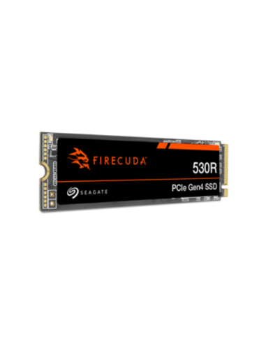 Seagate FireCuda 530R 2 TB M.2 PCI Express 4.0 NVMe 3D TLC