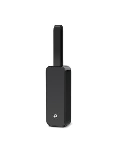 TP-Link UE306 adaptador y tarjeta de red Ethernet 1000 Mbit/s