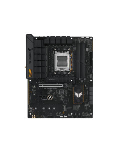 ASUS TUF GAMING A620-PRO WIFI AMD A620 Zócalo AM5 ATX 2