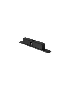 Viewsonic VB-WIFI-004 adaptador y tarjeta de red WLAN