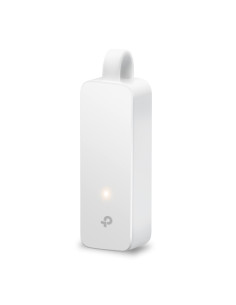 TP-Link UE300C Ethernet 1000 Mbit/s